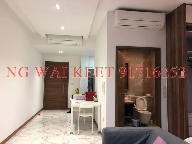 The Nautical (D27), Condominium #203204361